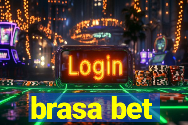 brasa bet